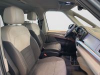 Volkswagen T7 Multivan - Vorschau Bild 4