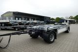 Müller-Mitteltal 2-achs Cont.-Anh., Beladung von vorne und hinten - Angebote entsprechen deinen Suchkriterien