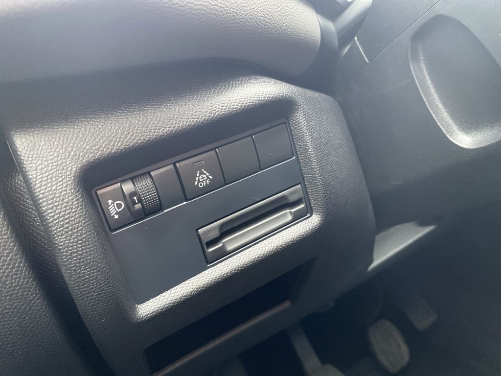 Fahrzeugabbildung Citroën C5 Aircross PT 130 S&S FEEL PACK *NAVI*Freisprec