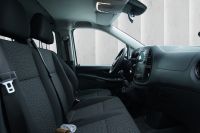 Autohaus Thorwesten Gebrauchtwagen