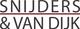 Snijders en Van Dijk Auto's B.V.