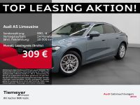 Audi A5 - Vorschau Bild 1
