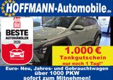 Hyundai Kona Trend Klimaaut,Sitzhzg.Voll-LED,Navi,Kamera