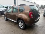 Dacia Duster I 1.6 16V Prestige 4x2* - Dacia aus 2011