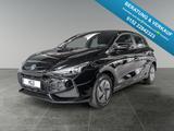 MG3 Hybrid+ STANDARD Klima Bluetooth Einparkhilf - MG Gebrauchtwagen in Hamburg