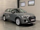 Audi Q3 35 TFSI advanced/Navi/CarPlay/Tempomat/KeyLes - Audi Q3 Gebrauchtwagen in Köln