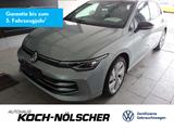 Volkswagen Golf VIII 1.5 eTSI Energy DSG AHK Navi LED - Volkswagen Golf: Vi Dsg