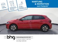 Volkswagen Polo - Vorschau Bild 3