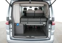 Volkswagen T7 California - Vorschau Bild 7
