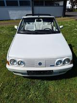 Fiat Ritmo - Fiat Ritmo