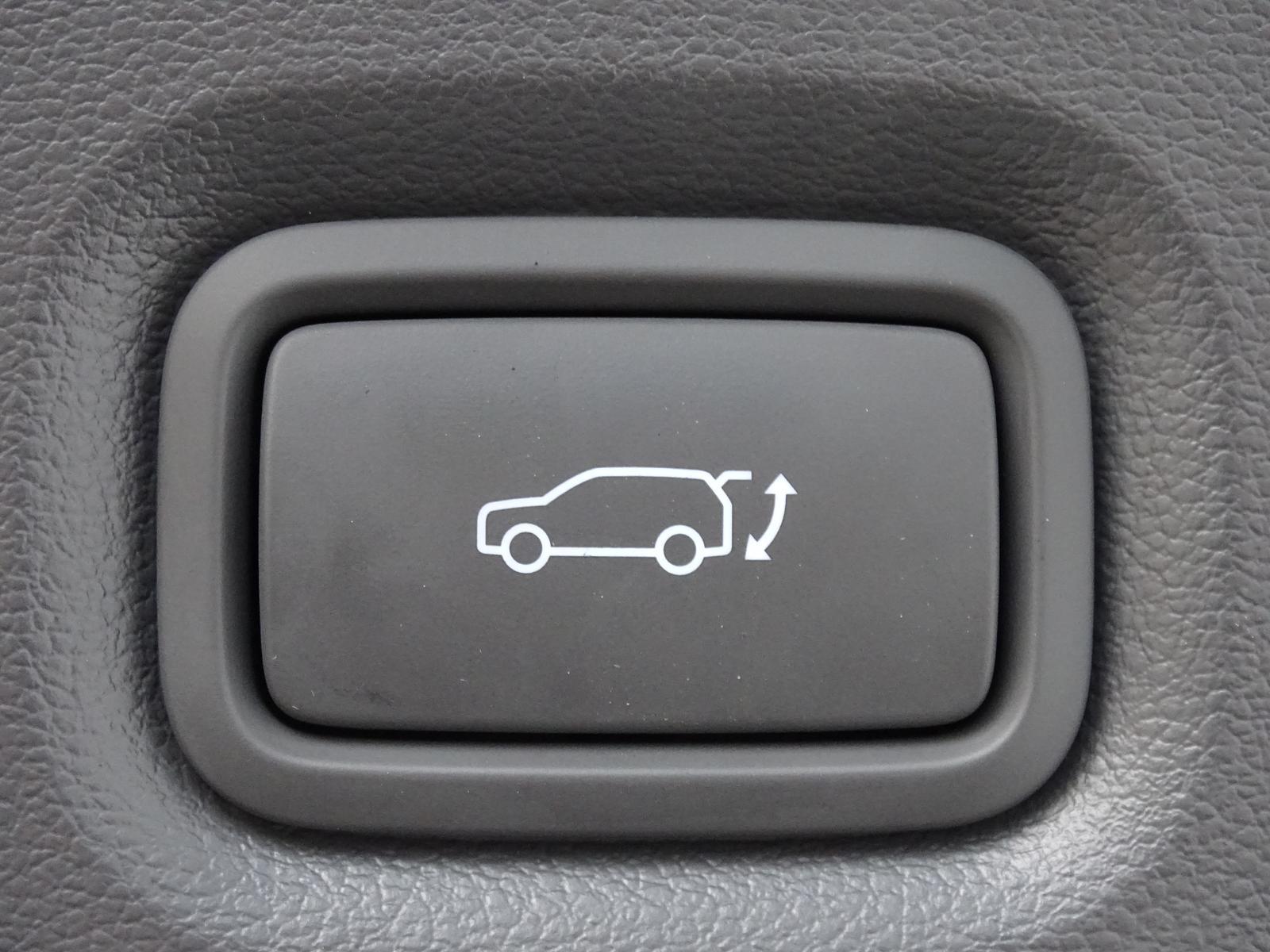 Hyundai IONIQ 5 72,6 kWh TECHNIQ WÄRMEPUMPE/LED/BOSE