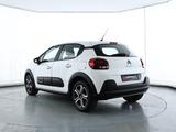 Citroën C3 1.2 Bluetooth|PDC|Tempomat|DAB - Citroën C3 in Frankfurt (Main)