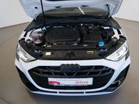 Audi A3 - Vorschau Bild 15