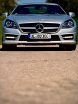 Mercedes-Benz 350 - Mercedes-Benz 350 Gebrauchtwagen