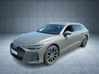 Audi A6 - Vorschau Bild 2