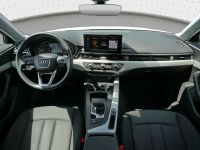 Audi A4 - Vorschau Bild 5