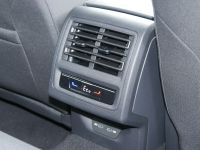 Volkswagen Golf - Vorschau Bild 15
