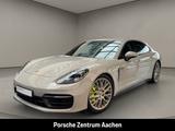 Porsche Panamera 4 E-Hybrid Surround-View Luftfederung - Porsche Panamera in Aachen