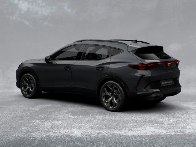 Cupra Formentor - Bild 5
