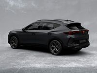 Cupra Formentor - Vorschau Bild 5
