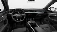 Audi e-tron - Vorschau Bild 7
