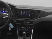 Volkswagen Taigo - Vorschau Bild 13