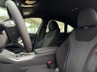 BMW i4 - Vorschau Bild 12