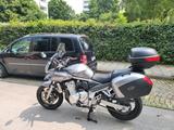 Suzuki Bandit 650 S (Very well maintained) - Offers matching your search criteria