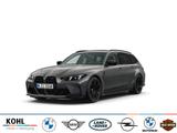 BMW M3 xDrive Competition Touring ehem UPE 116.190€  - BMW M3 in Aachen