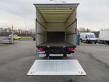 MAN TGL 8.190 - Angebote