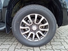 Foto Nummer 7: FOTON 3