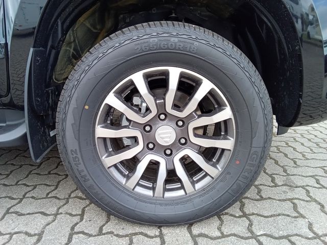 Foto Nummer 7: FOTON 3