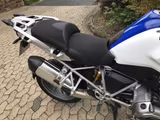 BMW R 1200 LC - Offers