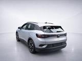 Volkswagen ID.4 Pro 82 kWh Kamera/ACC/SHZ/Keyless - gebrauchte VW ID.4 aus dem Jahr 2022