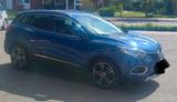 Renault Kadjar 1.3 TCE , 159 PS , Benzin z... - Renault: R15
