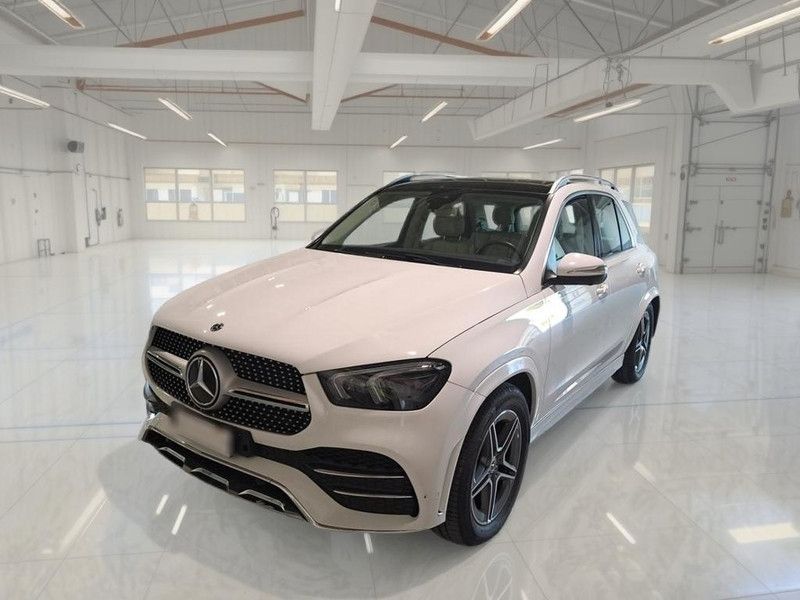Image of Mercedes-Benz Other