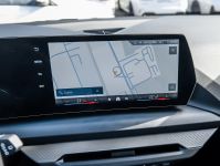 BMW 120 - Vorschau Bild 13