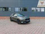 Cupra Formentor VZ Tribe Edition 2.0TSI 245PS|Cliff - Cupra: Sportwagen
