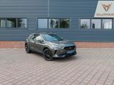 Cupra Formentor VZ Tribe Edition 2.0TSI 245PS|Cliff - Cupra Formentor: Tribe Edition