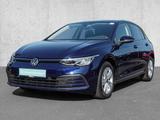 Volkswagen Golf 1.5 eTSI DSG Life NAVI PANO LM ACC PDC KAM - Volkswagen Golf: Schiebedach