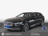 Volvo V90 T6 Recharge AWD Inscription Expression *STAN - Volvo V90: Recharge Inscription Expression