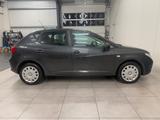 Seat Ibiza Lim. Stylance / Style - Seat Ibiza: Stylance