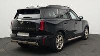 MINI Countryman SE (Cooper) - Vorschau Bild 8