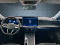 Volkswagen Passat Variant - Vorschau Bild 10