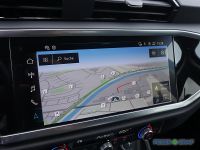 Audi Q3 - Vorschau Bild 10