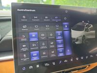 Mazda 6e - Vorschau Bild 18