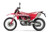 Gasgas ES 700 Mod:2024 Aktionspreis - GASGAS ES 700