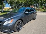 Mercedes-Benz R 350 CDI 4Matic 7-Sitzer Panorama Leder Klima - Mercedes-Benz: Kombi, 7 Sitzer