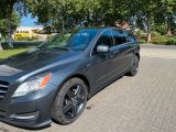 Mercedes-Benz R 350 CDI 4Matic 7-Sitzer Panorama Leder Klima - Mercedes-Benz R-Class