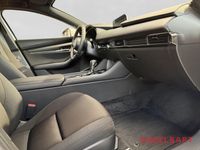 Mazda 3 - Vorschau Bild 11